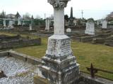 image of grave number 224669